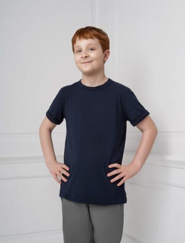 Comfa brand showcase image