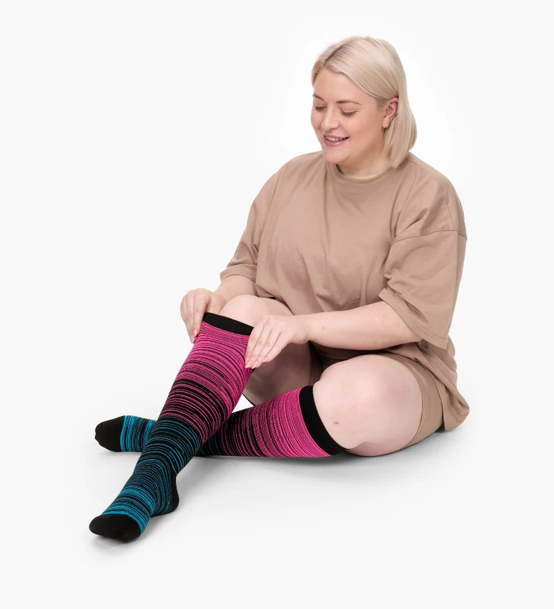 Everstride brand showcase image