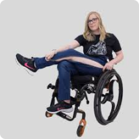 Optivus brand showcase image