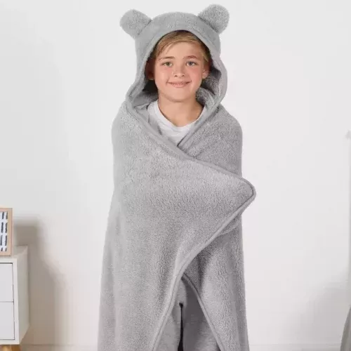Sensory Hugs brand showcase image