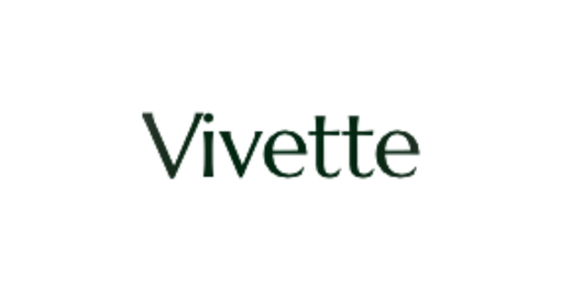 Vivette logo